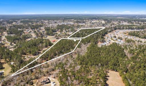 9-web-or-mls-CAMMediaLLC.com (9 of 12)