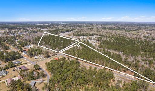 11-web-or-mls-CAMMediaLLC.com (11 of 12)