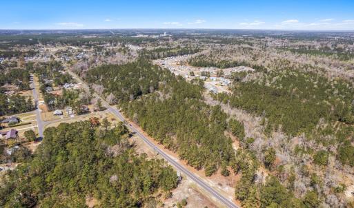 2-web-or-mls-CAMMediaLLC.com (2 of 12)