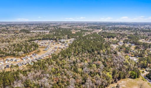 8-web-or-mls-CAMMediaLLC.com (8 of 12)