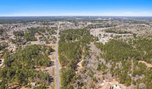 4-web-or-mls-CAMMediaLLC.com (4 of 12)