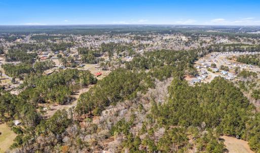 6-web-or-mls-CAMMediaLLC.com (6 of 12)