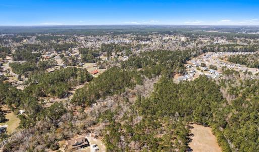 10-web-or-mls-CAMMediaLLC.com (10 of 12)