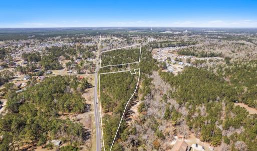 3-web-or-mls-CAMMediaLLC.com (3 of 12)