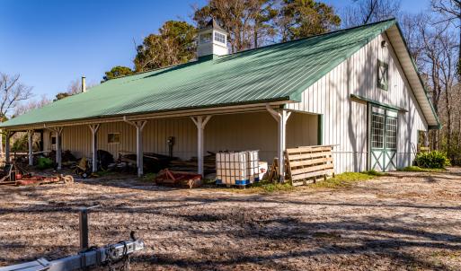 820 Laurel Rd View