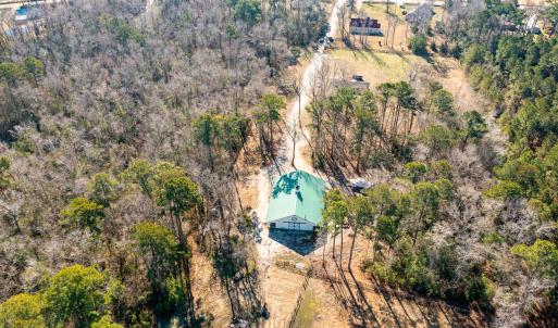 Chill Photo Aerials-10