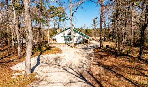 820 Laurel Rd View