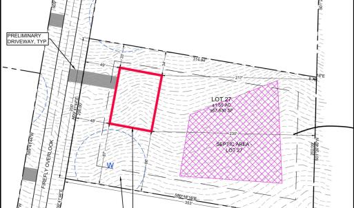 Open Individual Lot Plans 2024 03 28