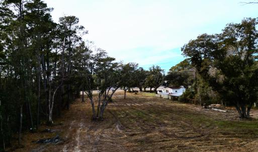 dji_fly_20260120_153636_747_176893872262