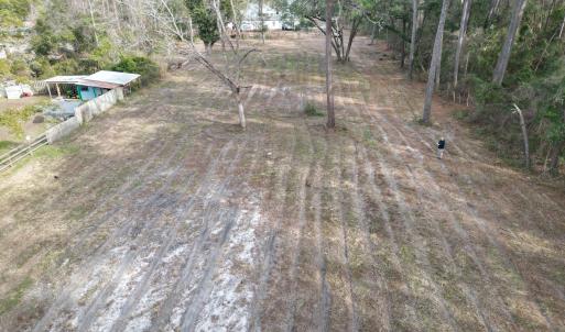 dji_fly_20260120_153854_752_176893872144