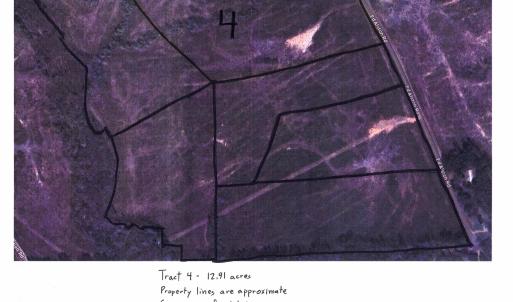 Tract 4 Aerial JPEG