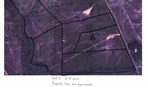 Tract 6 Aerial JPEG