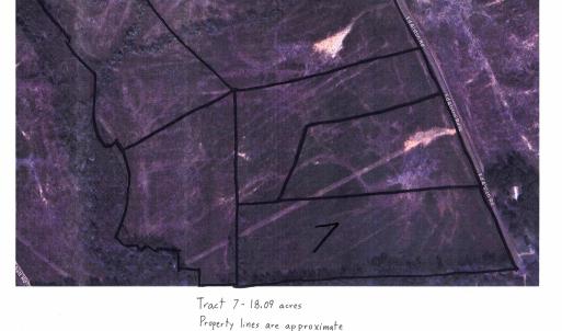 Tract 7 Aerial JPEG