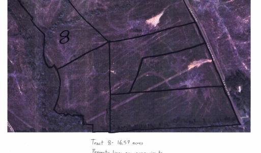 Tract 8 Aerial JPEG