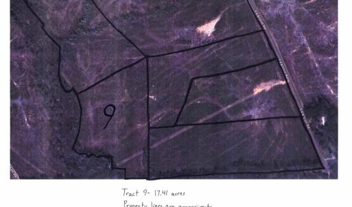 Tract 9 Aerial JPEG