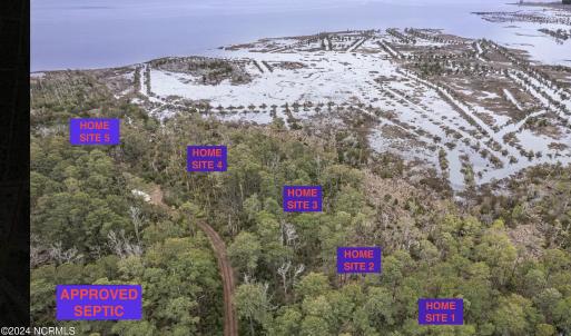 Home Site Layout (1)
