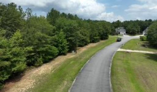 Deer Pointe