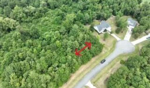 173 Deer Pointe Drive Lot 9
