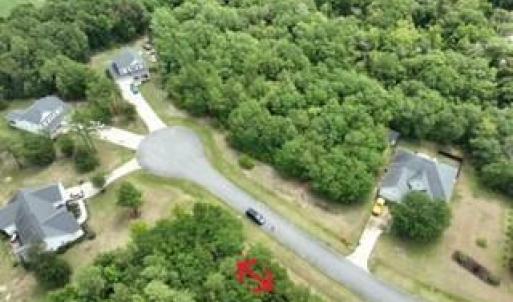 173 Deer Pointe Drive Lot 9