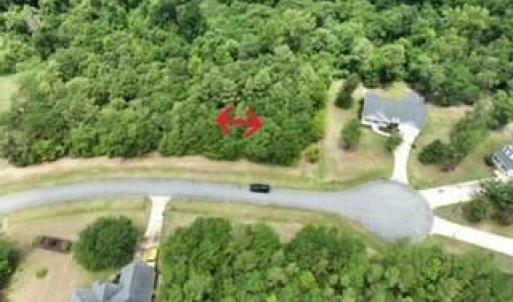173 Deer Pointe Drive Lot 9