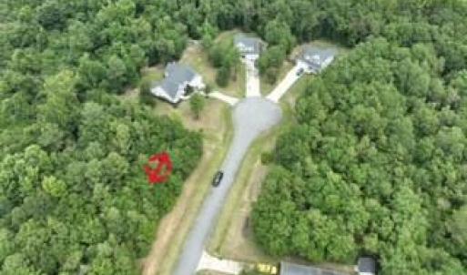 173 Deer Pointe Drive Lot 9