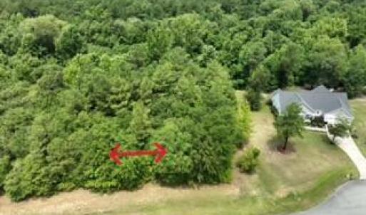 173 Deer Pointe Drive Lot 9