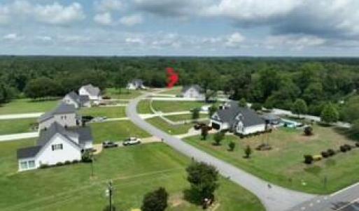 173 Deer Pointe Drive Lot 9