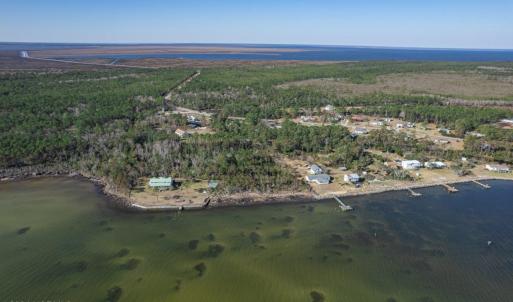 0 #1 Cedar Island Road