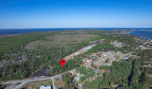 Cedar Island Lot B 7