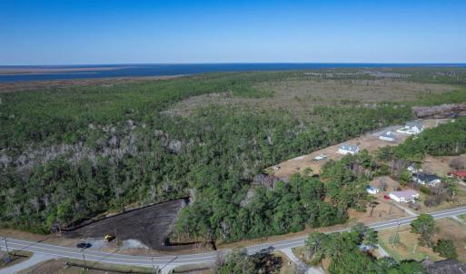 Cedar Island Lot B 10