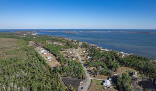 Cedar Island Lot B 22