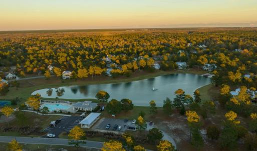 The Bluffs Neighborhood -10