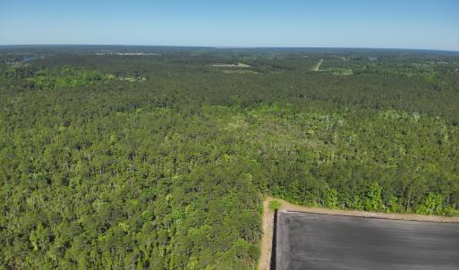 DJI_20230502092844_0004_V