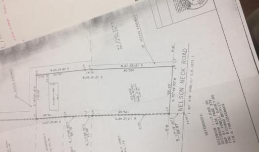 60010473306__1C4D4BAA-9414-4BE5-859E-5B8