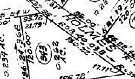 Screenshot 2024-03-01 214106