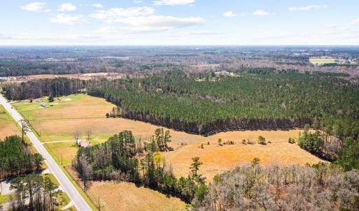 17-web-or-mls-DJI_0788