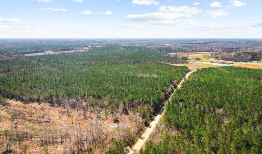 3-web-or-mls-DJI_0773