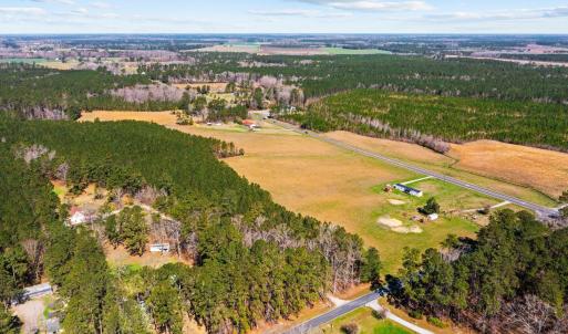 10-web-or-mls-DJI_0780