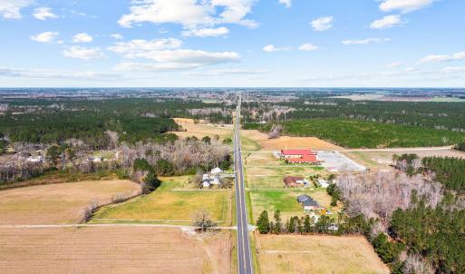 7-web-or-mls-DJI_0777