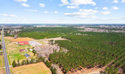 8-web-or-mls-DJI_0778