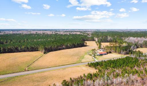 1-web-or-mls-DJI_0771