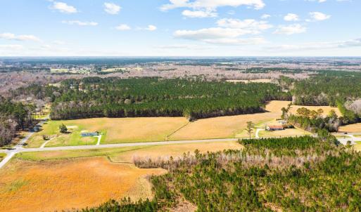 16-web-or-mls-DJI_0787