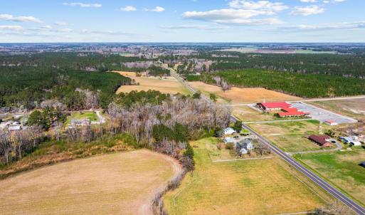 6-web-or-mls-DJI_0776