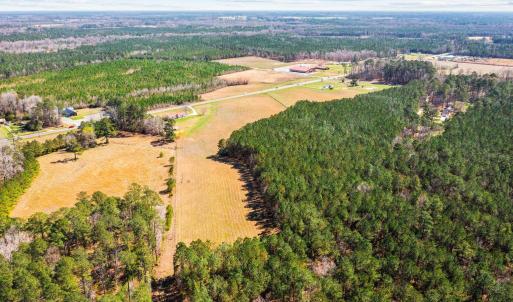 11-web-or-mls-DJI_0781