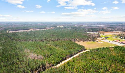 14-web-or-mls-DJI_0785