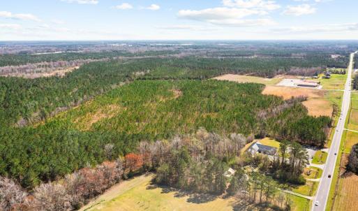 18-web-or-mls-DJI_0790