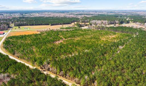 15-web-or-mls-DJI_0786