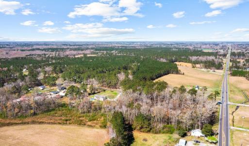 9-web-or-mls-DJI_0779