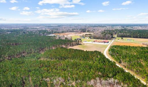 4-web-or-mls-DJI_0774