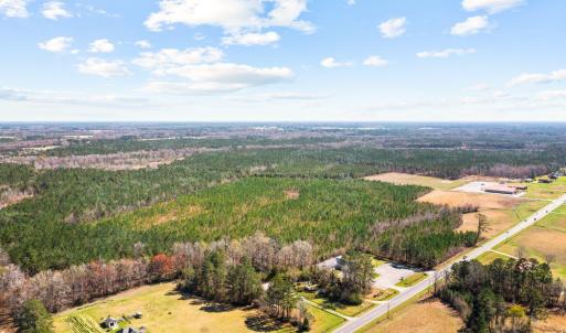 12-web-or-mls-DJI_0783